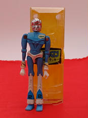 マイケル|タカラ