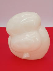 ヒョウタンツギ|トウキョウトイズ