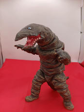 テレスドン|アトリエG1