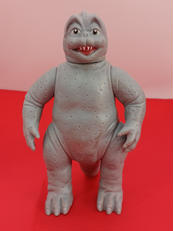 ミニラ|バンダイ