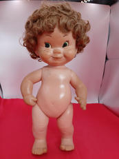 あっこちゃん|マスダヤ