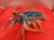 エビラ|マルサン