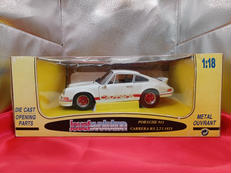 ポルシェ911GT1|UTモデル