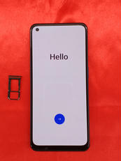 スマートフォン|OPPO