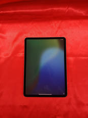 IPAD PRO(11ｲﾝﾁ) 第3世代|APPLE/AU