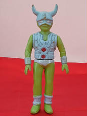 ダブルサタン|タカトク