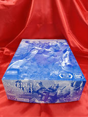 RX-78NT-1|バンダイスピリッツ