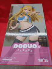 POP UP PARADEフィギュア|GOOD SMILE COMPANY