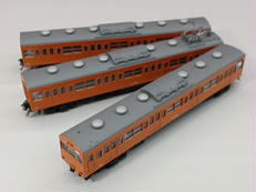 KATO Nゲージ 10-514 103系ATC車 山手線色10両セット Amazon | KATO Nゲージ 103系 ATC車 山手線色 10両セット 10-514