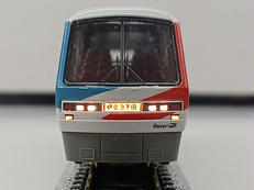 kato鉄道模型まとめ売り ⑰ （ばら売り不可） カトー(KATO)|Nゲージ|HARDOFFオフモール（オフモ