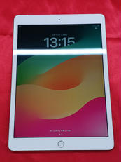 IPAD 第8世代|APPLE/AU