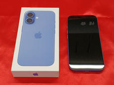 Apple - Floyd★中古Apple iPhone6Plus  MGAH2J/A 中古]iPhone | WiNK DIGITAL