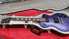 レスポール|GIBSON