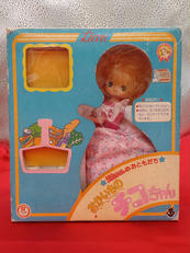 おかいものチコちゃん|タカラ