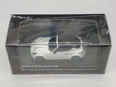 1/43モデルカー|KYOSHO