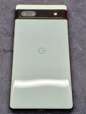 スマートフォン|GOOGLE