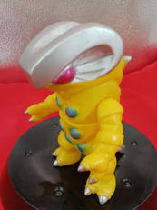 バタイユ|サンガッツ本舗