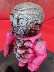 IUKE|ルルベルトイ