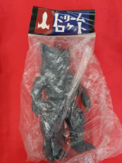 ジャコー|ドリームロケット