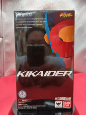 キカイダー|バンダイ