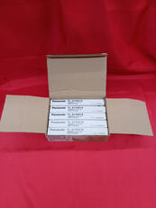 冷陰極蛍光灯 コネクタ式 130形|PANASONIC