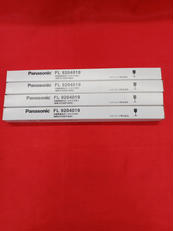 冷陰極蛍光灯 コネクタ式 200形|PANASONIC