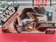 フィギュア|トミーダイレクト