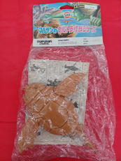 バメール|マルサン