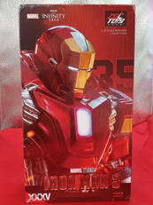 フィギュア|ZOY TOYS