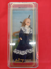 ピコちゃん|タカラ