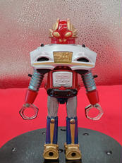 ブレイザー|ブルマァク