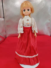 水原リナ|タカラ