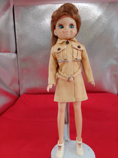 ロコたん|中嶋製作所