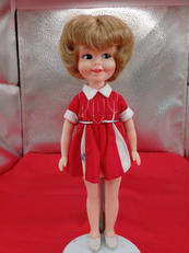 ベニー・ブライト|デラックスリーディング