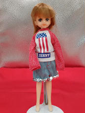 おしゃれメイク　アンナ|バンダイ