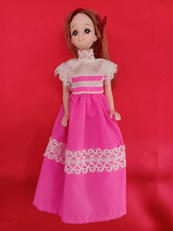 タカラ|ピコちゃん|【ハードオフ公式通販】オフモール|2081480000000658