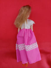 タカラ|ピコちゃん|【ハードオフ公式通販】オフモール|2081480000000658