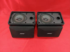 スピーカー（ペア）|BOSE