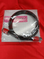 電源ケーブル|オヤイデ電気