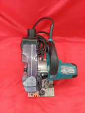 防じんマルノコ|MAKITA