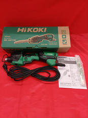 セーバソー|HIKOKI