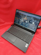 ノートPC|MOUSE COMPUTER