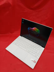 ノートパソコン|HP