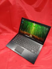 ノートパソコン|VAIO