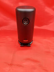 モバイルプロジェクター|NEBULA