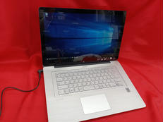 ノートパソコン|SONY