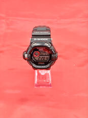 G-SHOCK|CASIO