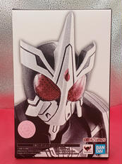 仮面ライダーオーズ　サゴーゾコンボ|BANDAI