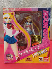 セーラームーン|BANDAI