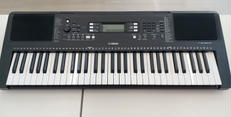 ファミリーキーボード|YAMAHA